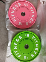 PINJIAN Plaques de poids en fonte directes d'usine, plaques de barre en fonte courantes et économiques pour la gym