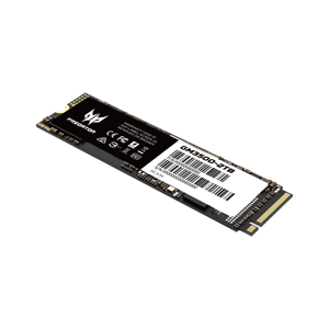 TwPREDATOR GM7000 GM7 GM3500 512GB 1TB 2TB 4TB SSD M.<span class=keywords><strong>2</strong></span> NVMe m2 unidades de disco rígido de estado sólido - Product Image 4