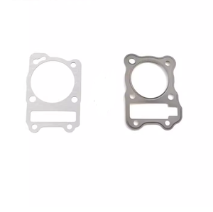 Juntas para ATV Kayo AU200 Bashan 200-7 Whs 200 <span class=keywords><strong>LONCIN</strong></span> LX200-M, Repuestos para Cuatrimotos - Product Image 5