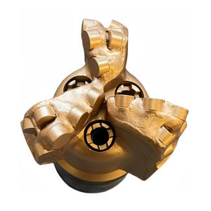 Mata Bor PDC Baja 313 Ukuran 4 1/2 Inci - Product Image 1