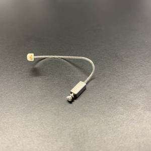 Promotion Récepteur RIC ReSound GN 2 MP - Product Image 4