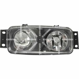 FARO ANTINIEBLA IZQUIERDO apto para Scania 144 CR 94 CP (1529070) - Product Image 1