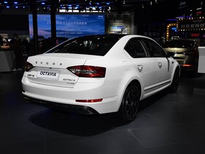 Auto Usata Premium: <span class=keywords><strong>Skoda</strong></span> <span class=keywords><strong>Octavia</strong></span> <span class=keywords><strong>2020</strong></span> - Disponibile all'Ingrosso o Personalizzata, Ben Tenuta - Product Image 6