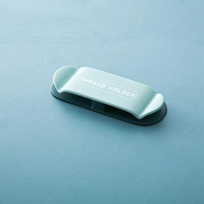 แสงสีฟ้าสี่แพ็ค