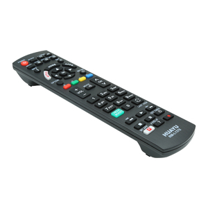 Control Remoto Universal para TV HUAYU RM-L1378, Reemplazo para Televisores <span class=keywords><strong>Panasonic</strong></span> LCD LED - Product Image 6