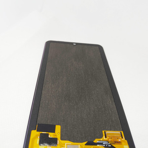 Repuesto de pantalla Original POCO F3, pantalla AMOLED de 6,67 pulgadas y 120Hz, digitalizador táctil para Redmi K40 Mi 11X M2012K11AG, piezas de reparación - Product Image 6