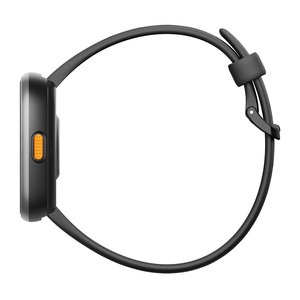 Reloj Inteligente W79 para Niños con Pantalla HD de 1.83 Pulgadas, Más de 100 Modos Deportivos, 12 Juegos de Rompecabezas, Seguimiento de Salud 24/7, Resistente al Agua IP68, Aplicación H Band - Product Image 3