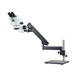 Kính hiển vi sửa chữa kính hiển vi điện thoại di động Kính hiển vi XTD-SZM-7045 Ba mắt vĩ mô đồng hình ảnh kính hiển vi cho cốc sửa chữa kính hiển vi - Product Image 4