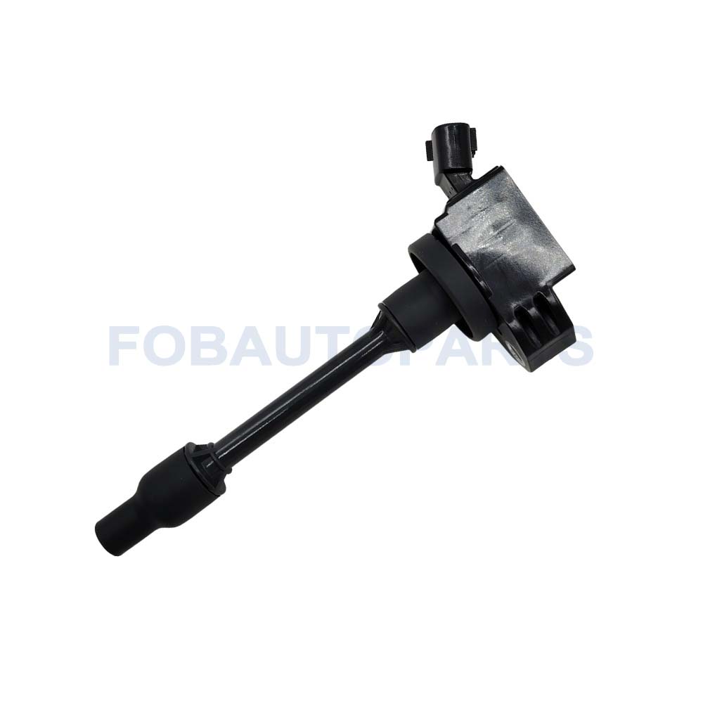 New High Quality Ignition Coil for Toyota Camry Corolla Cross RAV4 90919-02276
