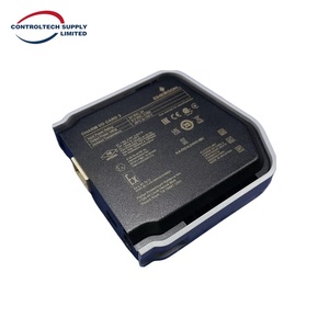 Módulo de Comunicación Original Nuevo KL2101X1-BA1, Pieza de Repuesto para Automatización Industrial, Envío Global Rápido - Product Image 2