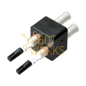 Pepperl+Fuchs 253430 - ใหม่ - Product Image 1