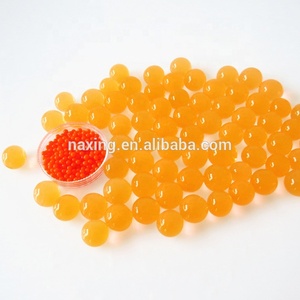 <span class=keywords><strong>Hidrogel</strong></span> <span class=keywords><strong>de</strong></span> Alta Calidad <span class=keywords><strong>para</strong></span> Plantar, <span class=keywords><strong>Bolas</strong></span> <span class=keywords><strong>de</strong></span> <span class=keywords><strong>Hidrogel</strong></span> al por Mayor <span class=keywords><strong>para</strong></span> un Crecimiento Saludable <span class=keywords><strong>de</strong></span> las <span class=keywords><strong>Plantas</strong></span> - Product Image 1