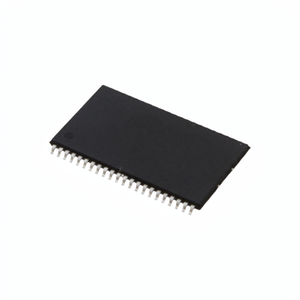 หน่วยความจำ AS6C4016-55ZIN 44 TSOP ซื้อออนไลน์ ตัวแทนจำหน่ายชิ้นส่วนอิเล็กทรอนิกส์ที่ได้รับอนุญาต - Product Image 1