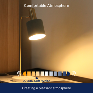 Langsung dari pabrik <span class=keywords><strong>E14</strong></span> 4W 220Volt CCT opsional T20 <span class=keywords><strong>LED</strong></span> filamen bohlam Mini Tubular <span class=keywords><strong>LED</strong></span> bohlam dengan badan kaca untuk penggunaan rumahan CE - Product Image 5