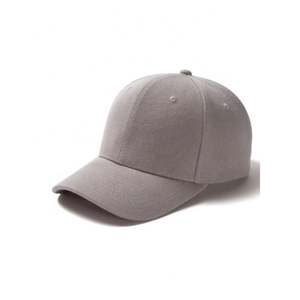 Casquette de baseball verte personnalisée avec logo tendance, unisexe, en tissu jersey Oxford, boucle en cuivre argenté, chapeau promotionnel pas cher - Product Image 6