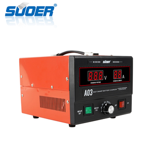 <span class=keywords><strong>Chargeur</strong></span> de <span class=keywords><strong>batterie</strong></span> intelligent Suoer 3-30A <span class=keywords><strong>12</strong></span> volts <span class=keywords><strong>24</strong></span> volts pour voiture, nouveau <span class=keywords><strong>chargeur</strong></span> de <span class=keywords><strong>batterie</strong></span> au plomb-acide - Product Image 3