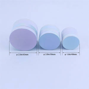 Nuevo Molinillo de Hierbas Secas Personalizado Color Sirena, Triturador de Tabaco, Accesorios para Fumar, Molinillos Metálicos - Product Image 5