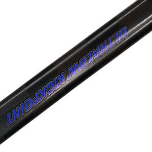 स्टॉक में थोक कार्बन फाइबर आइस हॉकी स्टिक स्टॉक p28 वक्र वरिष्ठ मलिक हॉकी स्टिक - Product Image 4