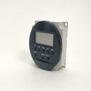 Nuevo Intercambiador de Calor Electrónico Original Plc Eca 9017 087b3069 en Stock - Product Image 1