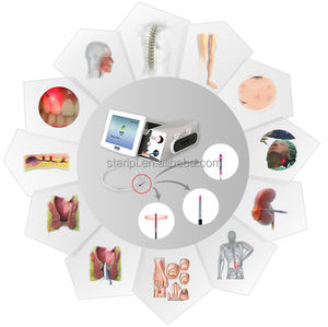 أحدث جهاز ليزر ديود محمول لرفع البشرة في عيادات التجميل لعام <span class=keywords><strong>2026</strong></span>، جهاز ليزر 980 نانومتر و1470 نانومتر - Product Image 1