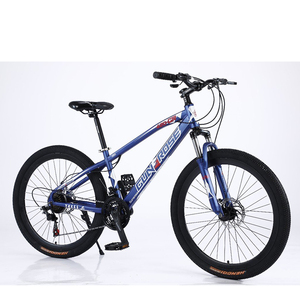 Cuadro de fibra de <span class=keywords><strong>carbono</strong></span> plegable para hombre y adulto, neumáticos anchos, doble suspensión, 26er 27,5 <span class=keywords><strong>29</strong></span> pulgadas, bicicleta de montaña - Product Image 4