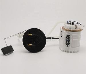 Excellent <span class=keywords><strong>prix</strong></span> 1HM919051 E10289M Ensemble de pompe à carburant pour VW GOLF JETTA PASSAT VENTO - Product Image 3