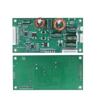 Placa de controlador de retroiluminación de TV LCD LED Universal de 26 a 55 pulgadas, placa de refuerzo de corriente constante de alto voltaje, para TV - Product Image 6