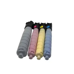 Sharingמכונת מכונת כתיבה גבוהה דיו alatalink מכונת צילום toner c8130 c8135 c8170 c8170 מחסנית טון