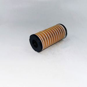 Filtre 26560201 pour camions et engins de chantier, accessoires hydrauliques 26560201 33804 26560201 Filtre pour camions et engins de chantier - Product Image 4