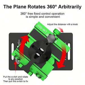 LUOWEI LW-022PRO Multifonction Démontage Fixation Fixation <span class=keywords><strong>de</strong></span> <span class=keywords><strong>Téléphone</strong></span> Pince <span class=keywords><strong>de</strong></span> Fixation Universelle Couverture Arrière Fixe Outil <span class=keywords><strong>de</strong></span> Serrage Métallique - Product Image 6