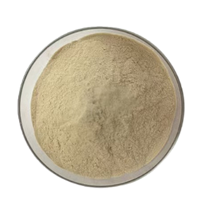 Ekstrak Poria Cocos 30% 50% Polisakarida Poria untuk Suplemen Makanan, Makanan Fungsional, Produk Kesehatan - Product Image 3