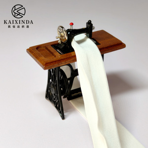 Trực tiếp từ nhà sản xuất đồ lót với Split-Type ban nhạc đàn hồi hot-bán tùy chỉnh ban nhạc đàn hồi - Product Image 5