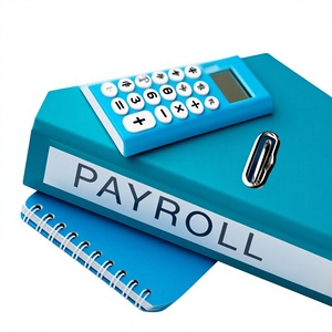 Logiciel HRMS et de gestion des salaires pour le Botswana : Gérer les dossiers des employés, la présence au travail, les absences, la paie, les performances et les opérations RH - Product Image 1