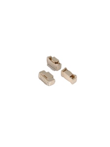Connecteurs électriques en plastique pour éclairage automobile, pas de 2,0 mm, équivalents aux connecteurs PA PAF JST-PA SMD SMT PAP-06V-S - Product Image 3