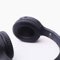 F7 Nouveau Système audio disco silencieux Hifi 500 haut de gamme de bonne qualité sonore Casque disco silencieux