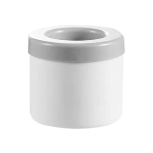 Mini Silicone <b>Ice</b> Cube Mold Round <b>Ice</b> Bucket <b>Ices</b> Storage Box Household DIY Refrigerator Freeze <b>Ice</b> <b>Maker</b> Barware Tools - Product Image 3