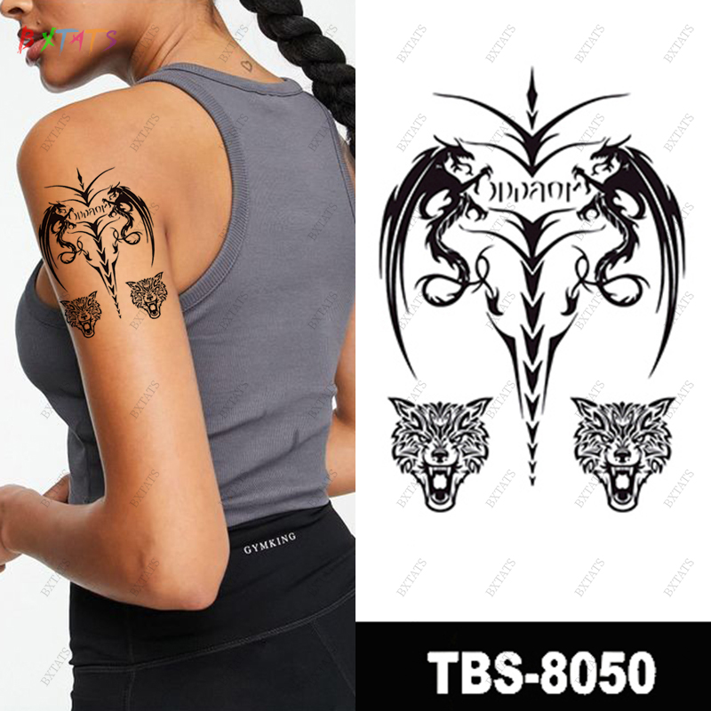 TBS-8050