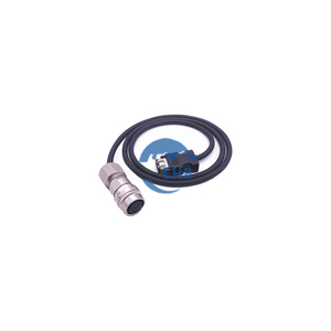 MRJ3ENSCBL30M-L công tắc từ mới nguyên bản - Product Image 1