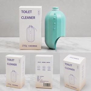 Aroma Magic Box R3 - Chauffe-cire parfumée naturelle <span class=keywords><strong>pour</strong></span> une fragrance et une décoration intérieures continues - Product Image 5