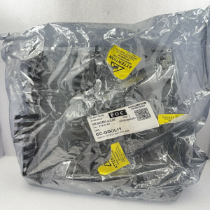 Nouvelle sortie numérique Cc-gdol11 Iota 24v Pwa 51306321-175 testée Fast <span class=keywords><strong>Shi</strong></span> - Product Image 1