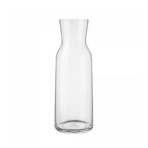 เหยือกน้ำอควารีอา 1.1 ลิตร โบรมิโอลี ร็อคโค - Product Image 1