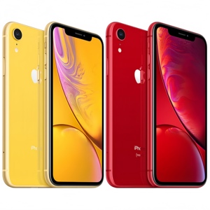 ลดราคา <span class=keywords><strong>iPhone</strong></span> <span class=keywords><strong>XR</strong></span> มือสองคุณภาพสูง ขายส่ง โทรศัพท์มือถือมือสอง สภาพดีเยี่ยม เชื่อมต่อ LTE ได้ 99% ใหม่ - Product Image 1