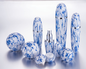 Hydro <strong>Dipping</strong> Film Water Transfer <strong>Printing</strong> for Plastic Hydr Water Transfer Paper Eco Solvent Print - Product Image 1