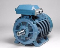 Pour M2JAX Moteur triphasé 55KW 2P antidéflagrant |   Efficacité IE3, haute fiabilité, faible bruit pour les applications industrielles dangereuses