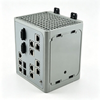 Contrôleur PLC 440F-A0074S neuf en boîte