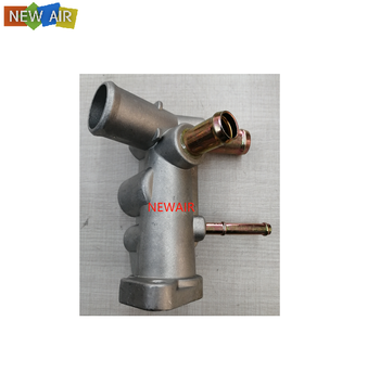 16331-74170 for Toyota CELICA RAV4 CAMRY SXV10 MCV10 VCV10 WATER