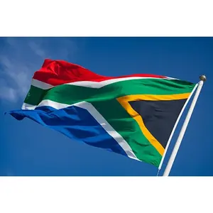 <b>Flags</b> of the World nautical fabric custom merchandising - Product Image 1