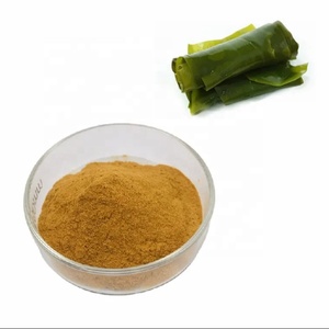 Nước hòa tan hữu cơ rong biển chiết xuất phân bón bột 5kg số lượng lớn <span class=keywords><strong>ecklonia</strong></span> <span class=keywords><strong>Maxima</strong></span> cho tăng trưởng thực vật tăng cường - Product Image 2