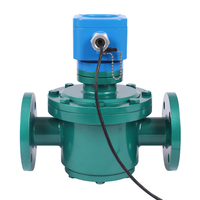 Medidor de flujo de engranaje ovalado de acero al carbono Jingjie, transmisor de medidor de flujo volumétrico de 4-20mA para aceite pesado de queroseno diésel, aceite de horno de agua