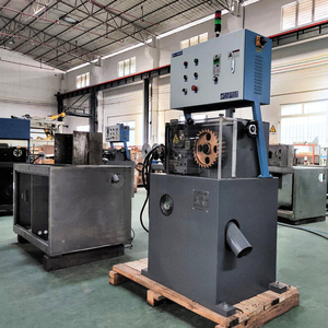 无加热膜膜回收机被提供给了日本东京/大阪/横滨/名古屋/札幌/京都/神户/福冈市 - Product Image 4